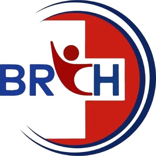 BRCH